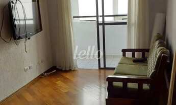 Imagem: São Caetano do Sul - Apartamento Padrão