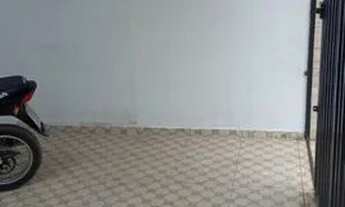 Imagem 4: Casa vendo e troco carro ou moto