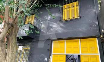 Imagem 2: SOBRADO NO CAMPO BELO