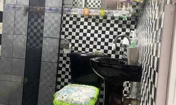 Imagem 2: Venda Casa 2 quartos Ur 01 ibura