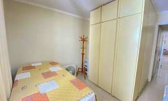 Imagem 7: EM-Apartamento para aluguel e venda na Torre - Recife - PE