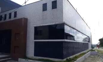 Imagem 4: Casa em cruz das armas