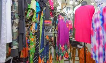 Imagem 6: Loja à venda, Copacabana - RIO DE JANEIRO/RJ