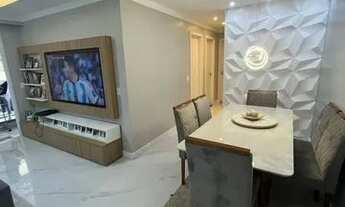 Imagem 4: Apartamento 02 Dorm. em Santa Rosa - Niterói