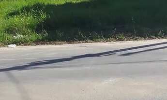 Imagem 3: Terreno em Itajubá praia do grand barra velha sc