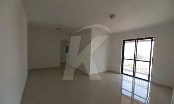 Imagem 1: Apartamento Casa Verde 03 Dormitórios 01 Suíte 02 Vagas