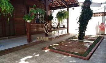 Imagem 4: Casa/ 02 dormitórios / Cidade Morumbi / 160m² / 300m² Terreno São José dos Campos