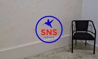 Imagem 2: SALA COMERCIAL em CAMPINAS - SP, CENTRO