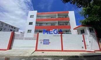 Imagem: Apartamento com quartos no bairro Presidente