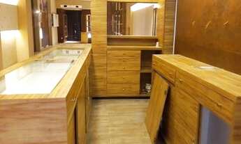 Imagem 4: Loja 199 m2 no Centro