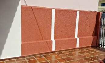 Imagem 4: Vende-se Casa com 3 dormitórios