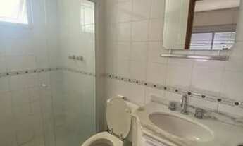 Imagem 3: APARTAMENTO - ALTO DA LAPA - SP