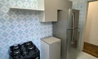 Imagem 5: AP 1D 1 Vaga Assis Brasil ao lado Walling