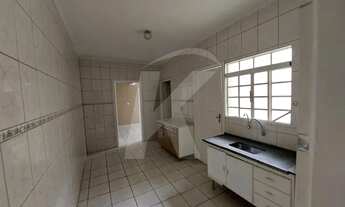 Imagem 6: 2 Casas no mesmo Terreno, com 2 dormitórios CADA CASA na Vila Medeiros