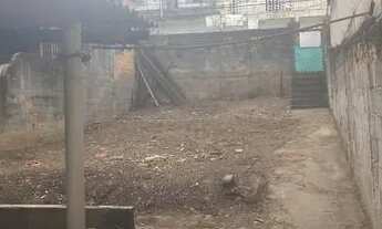 Imagem 5: Terreno para Venda em São Paulo, Brasilândia