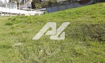 Imagem 6: Terreno - Sítios de Recreio Gramado - Campinas