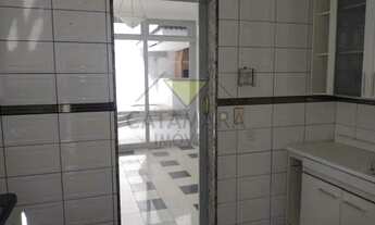 Imagem 5: Casa em Condomínio-LOCAÇÃO-Vila Oliveira-Mogi das Cruzes-SP