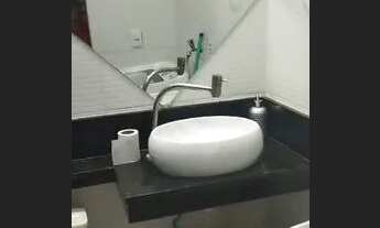 Imagem 3: CASA PARA ALUGAR