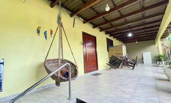 Imagem: Casa para Fins Comerciais no Parque Adrianópolis