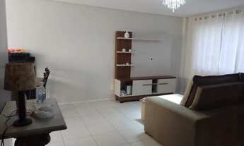 Imagem 2: Vendo uma dúplex