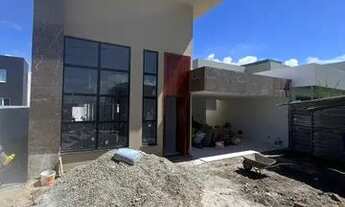 Imagem: Casa no Terras Alphaville 1