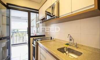 Imagem 5: Apartamento à venda, Continental, Osasco, SP