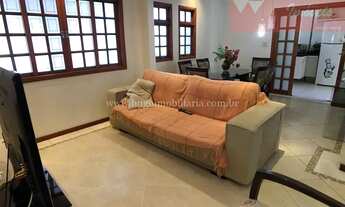 Imagem 5: São José dos Campos - Casa Padrão - Cidade Vista Verde