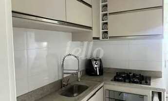 Imagem 6: Guarulhos - Apartamento Padrão - Vila Leonor