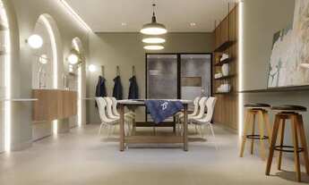 Imagem 5: Apartamentos na Planta, Aproveite valores de Lançamento, Alta Valorização em Uberlândia