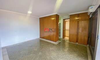 Imagem 7: Alugo Cobertura Duplex 4 quartos no setor Bueno - Goiânia