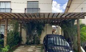 Imagem: Oportunidade!!! Abrantes Casa 2/4 Quintal