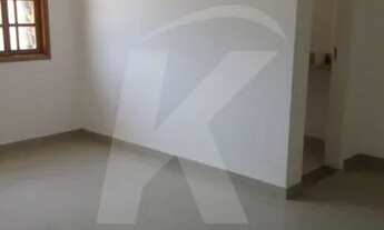 Imagem 5: Excelente sobrado novo, vista para a Serra da Cantareira