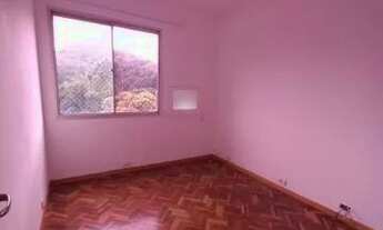 Imagem 6: Apartamento-À VENDA-Freguesia (Jacarepaguá)-Rio de Janeiro-RJ