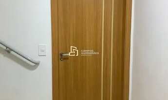 Imagem 3: Apartamento para aluguel, 2 quartos, 1 vaga, Bonsucesso - Belo Horizonte/MG