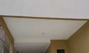 Imagem: Sobrado para Venda em Goiânia, Jardim Balneário