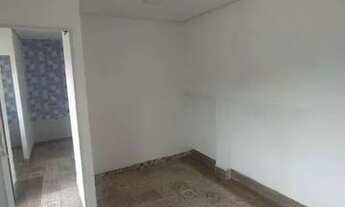 Imagem 7: Casa para Locação em Barueri, jardim são pedro, 1 dormitório, 1 banheiro, 1 vaga