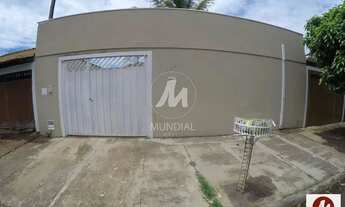 Imagem 2: Casa (térrea na rua) 2 dormitórios, cozinha planejada