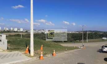 Imagem 6: Terreno à venda, 900 m² por R$ 1.620.000,00 - Condomínio Reserva do Paratehy - São José do