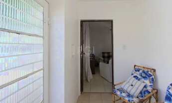 Imagem 5: Casa Condominio para Venda - 134.16m², 5 dormitórios, 5 vagas - Santa Tereza