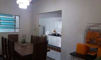 Imagem 5: Casa 95 m² - venda por R$ 280.000 ou aluguel por R$ 1.400/mês - Oriente - Londrina/PR