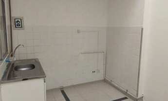 Imagem 4: Sobrado para aluguel e venda com 100 metros quadrados com 3 Salas em Real Parque - São Pau