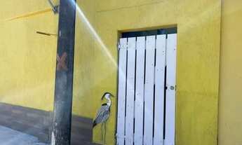 Imagem 5: Niterói - Apartamento Padrão