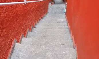 Imagem 5: Casa 02 Cômodos e Banheiro, Parelheiros, $ 450 Mensais