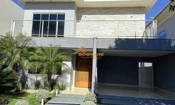 Imagem 3: Cond.: Condominio Belvedere I Bairro: Condomínio Belvedere codigo: 30463