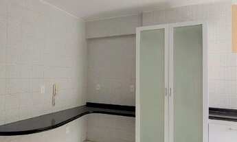 Imagem 7: No coração de Boa Viagem com 131m2 e 3 suítes!