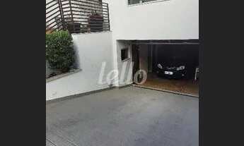 Imagem 5: São Paulo - Casa Comercial - Mooca