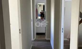 Imagem 7: Apartamento para venda no bairro Parque Industrial, Campinas SP