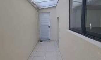 Imagem 6: Casa de Condomínio com 4 Quartos para alugar, 290m² - Urbanova