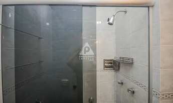 Imagem 16: Apartamento à venda, 2 quartos, 1 suíte, 1 vaga, Botafogo - RIO DE JANEIRO/RJ