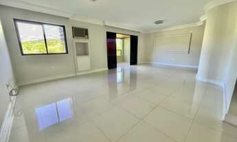 Imagem 6: Apartamento com 4 dormitórios sendo 03 suítes localizado no Centro de Blumenau